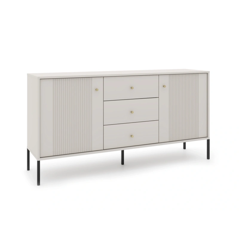 Komoda ISEO IS03 Komoda ISEO IS03