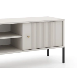 Szafka RTV ISEO IS01 Szafka RTV ISEO IS01