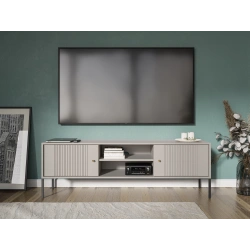 Szafka RTV ISEO IS01 Szafka RTV ISEO IS01