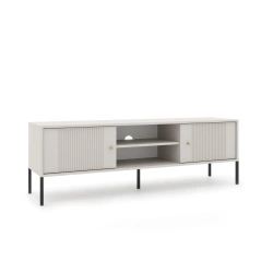 Szafka RTV ISEO IS01 Szafka RTV ISEO IS01