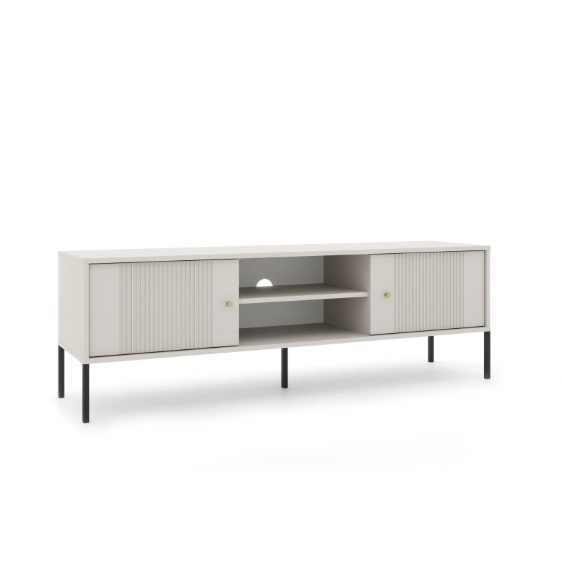 Szafka RTV ISEO IS01 Szafka RTV ISEO IS01