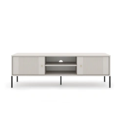 Szafka RTV ISEO IS01