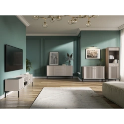 Stolik kawowy ISEO IS05 Stolik kawowy ISEO IS05