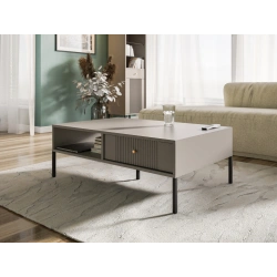 Stolik kawowy ISEO IS05 Stolik kawowy ISEO IS05