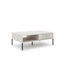 Stolik kawowy ISEO IS05 Stolik kawowy ISEO IS05