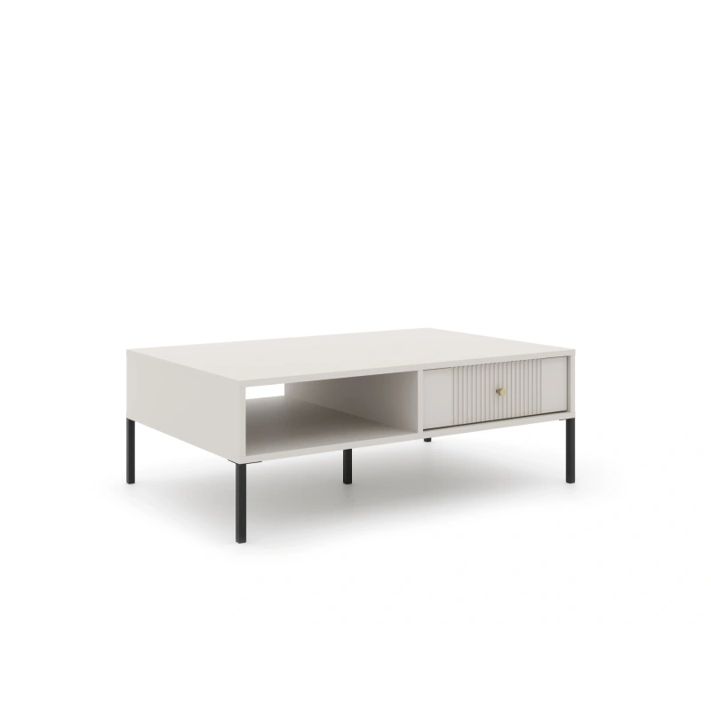 Stolik kawowy ISEO IS05 Stolik kawowy ISEO IS05