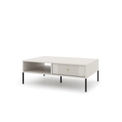 Stolik kawowy ISEO IS05 Stolik kawowy ISEO IS05