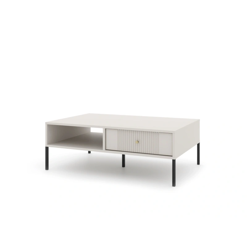 Stolik kawowy ISEO IS05 Stolik kawowy ISEO IS05