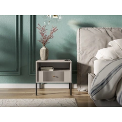 Stolik nocny ISEO IS06 Stolik nocny ISEO IS06