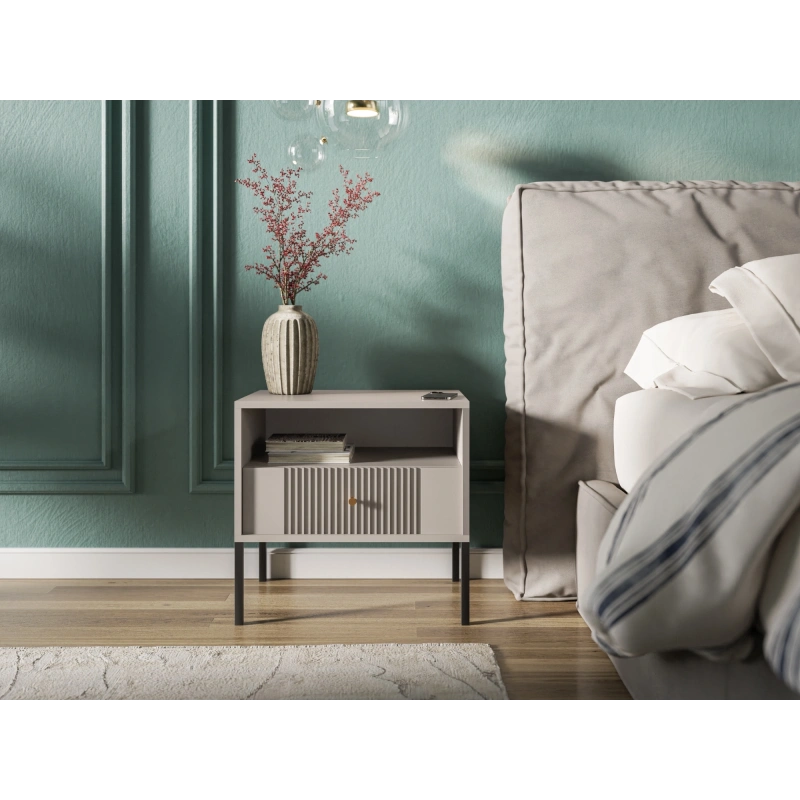 Stolik nocny ISEO IS06 Stolik nocny ISEO IS06