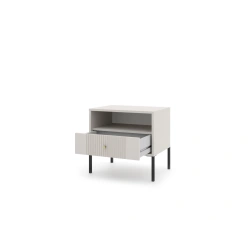 Stolik nocny ISEO IS06 Stolik nocny ISEO IS06