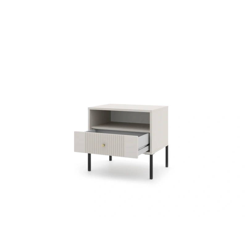 Stolik nocny ISEO IS06 Stolik nocny ISEO IS06