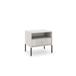 Stolik nocny ISEO IS06 Stolik nocny ISEO IS06