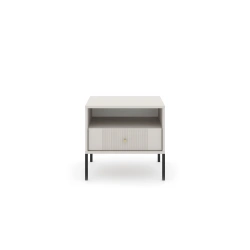 Stolik nocny ISEO IS06