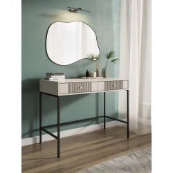 Toaletka ISEO IS07 Toaletka ISEO IS07