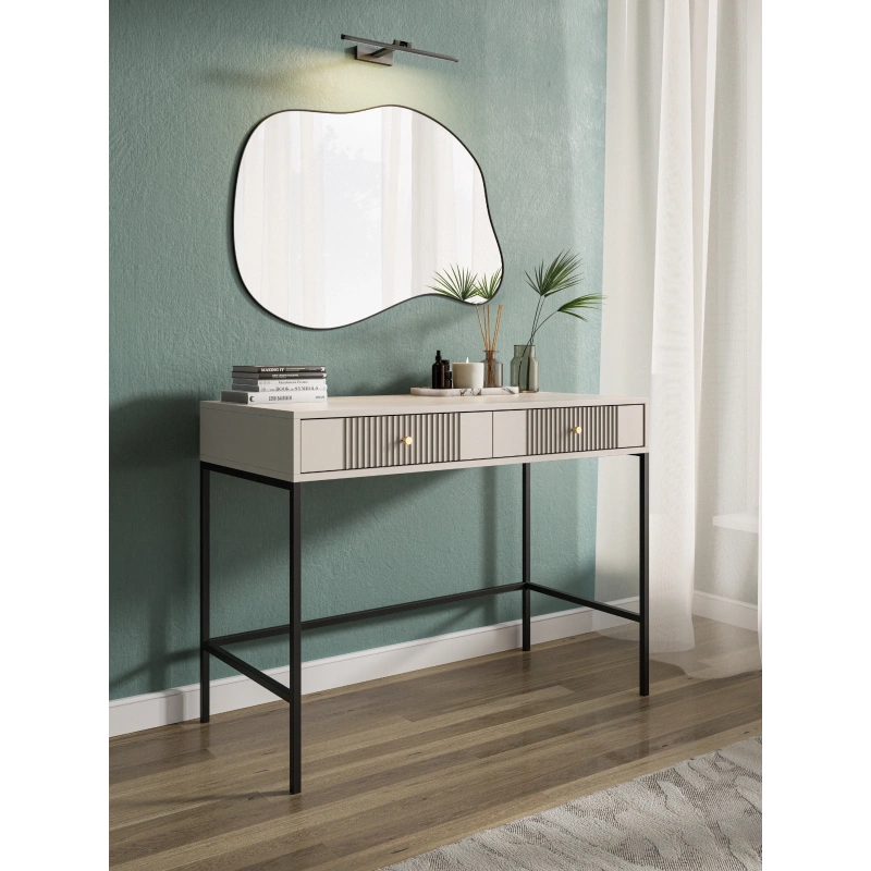 Toaletka ISEO IS07 Toaletka ISEO IS07