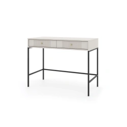 Toaletka ISEO IS07 Toaletka ISEO IS07