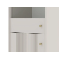 Witryna ISEO IS04 Witryna ISEO IS04