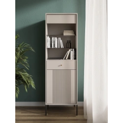 Witryna ISEO IS04 Witryna ISEO IS04