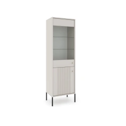 Witryna ISEO IS04 Witryna ISEO IS04