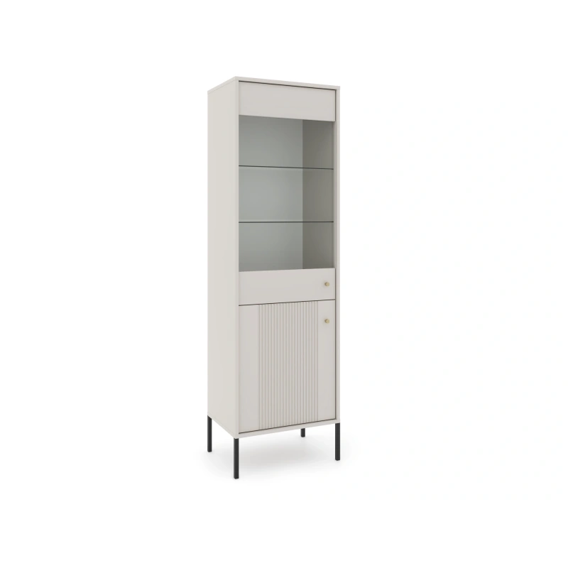 Witryna ISEO IS04 Witryna ISEO IS04