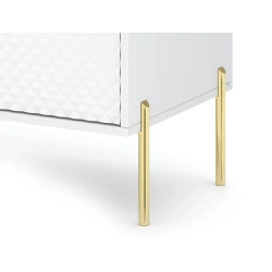 Szafka RTV DIAMOND DI01 LED Szafka RTV DIAMOND DI01 LED