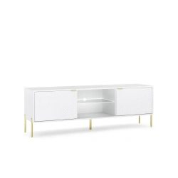 Szafka RTV DIAMOND DI01 LED Szafka RTV DIAMOND DI01 LED