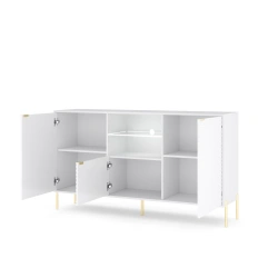 Komoda DIAMOND DI02 LED Komoda DIAMOND DI02 LED