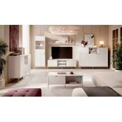 Witryna DIAMOND DI04 LED Witryna DIAMOND DI04 LED