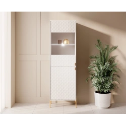 Witryna DIAMOND DI04 LED Witryna DIAMOND DI04 LED