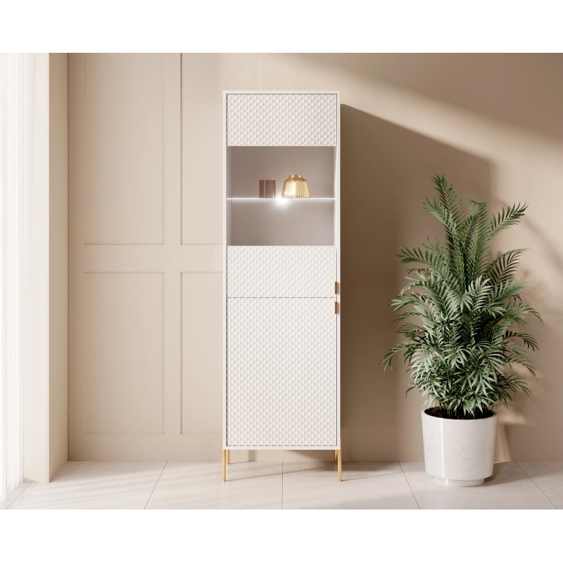 Witryna DIAMOND DI04 LED Witryna DIAMOND DI04 LED