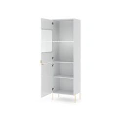 Witryna DIAMOND DI04 LED Witryna DIAMOND DI04 LED