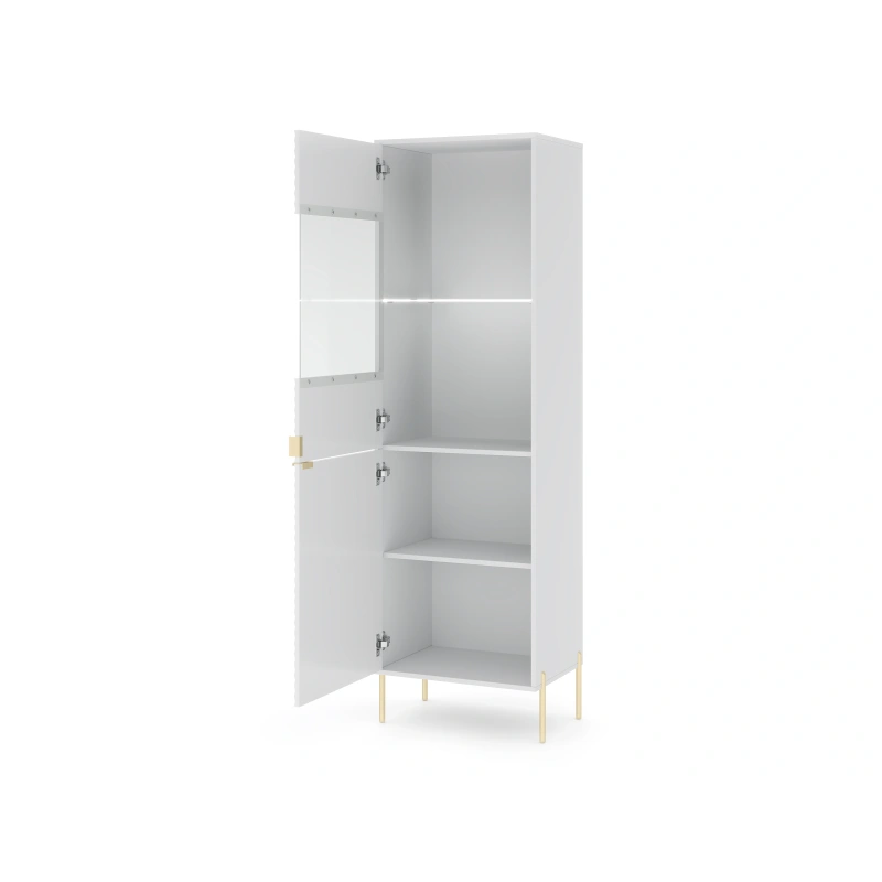 Witryna DIAMOND DI04 LED Witryna DIAMOND DI04 LED