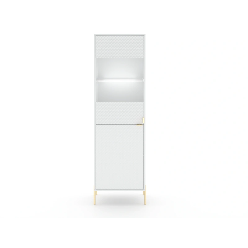 Wirtyna DIAMOND DI04 LED