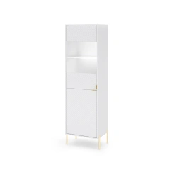 Witryna DIAMOND DI04 LED Witryna DIAMOND DI04 LED