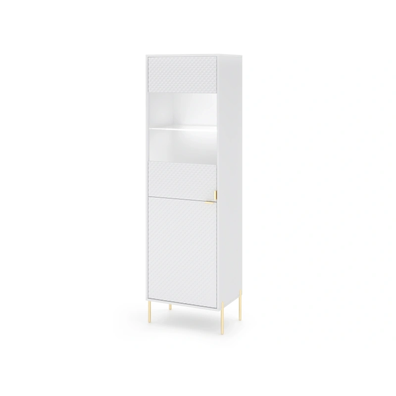 Witryna DIAMOND DI04 LED Witryna DIAMOND DI04 LED