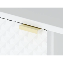 Ława DIAMOND DI05 Ława DIAMOND DI05