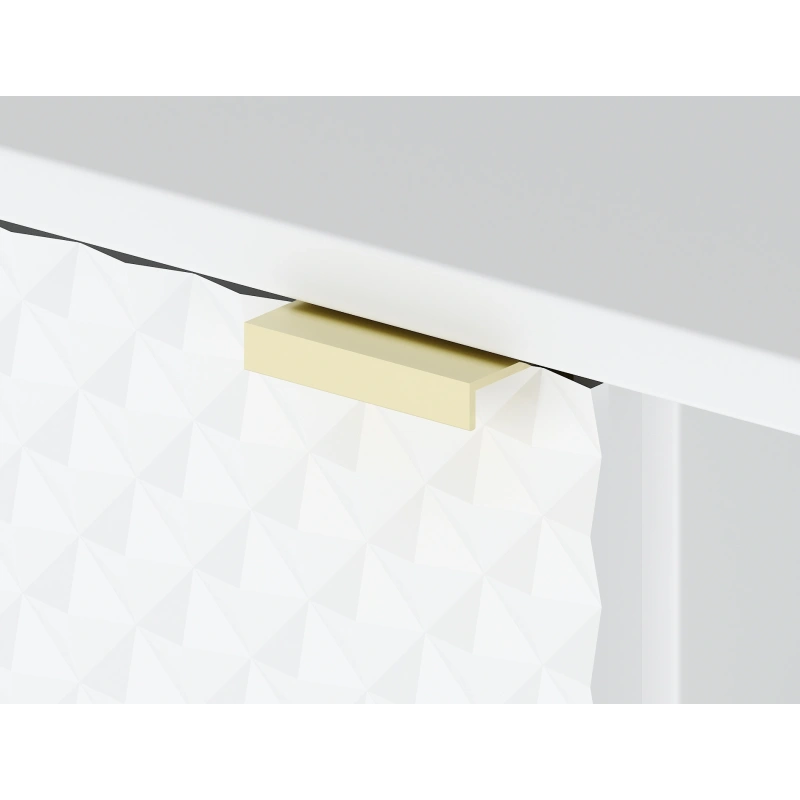 Ława DIAMOND DI05 Ława DIAMOND DI05