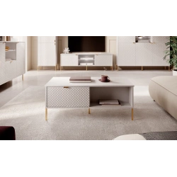 Ława DIAMOND DI05 Ława DIAMOND DI05