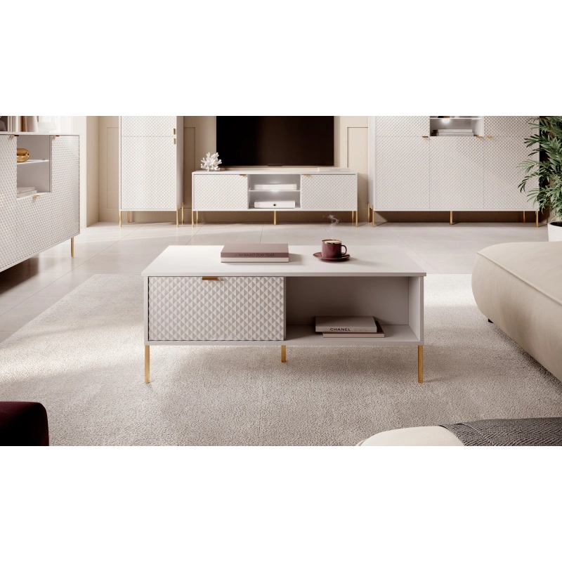 Ława DIAMOND DI05 Ława DIAMOND DI05