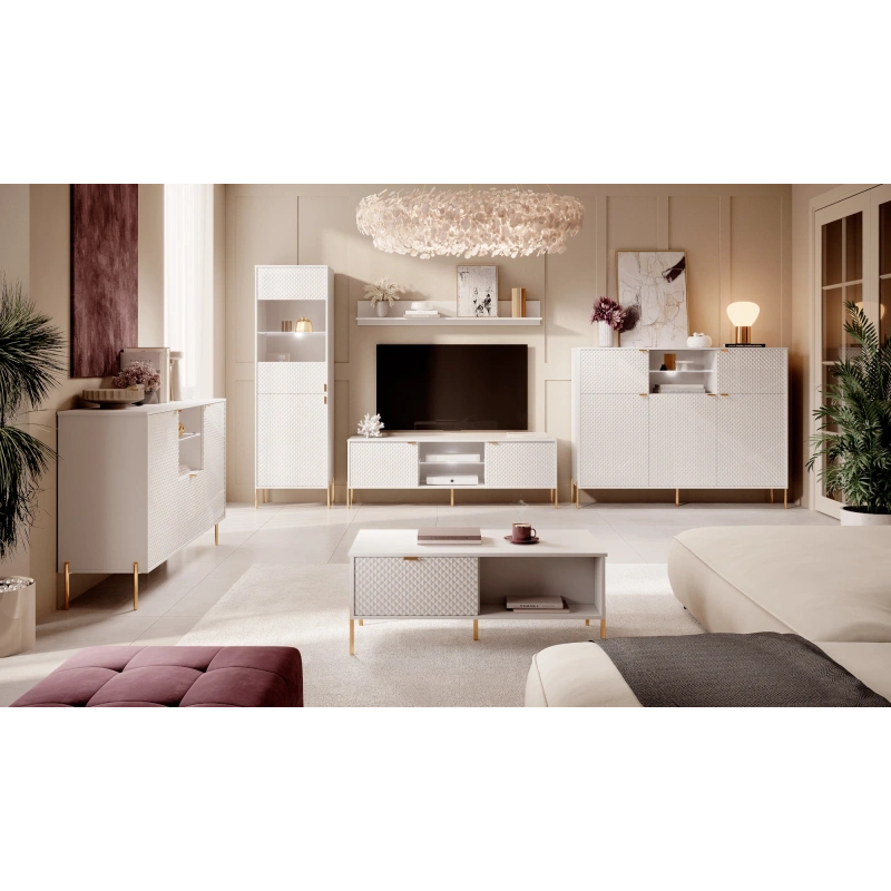 Ława DIAMOND DI05 Ława DIAMOND DI05