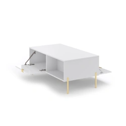 Ława DIAMOND DI05 Ława DIAMOND DI05