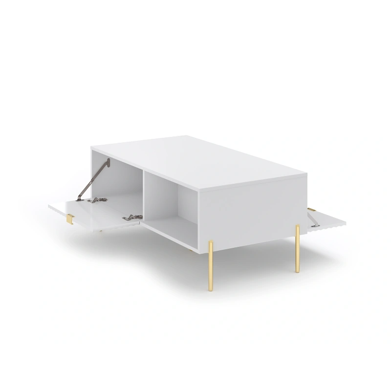 Ława DIAMOND DI05 Ława DIAMOND DI05