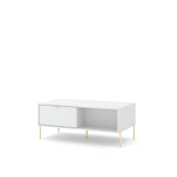 Ława DIAMOND DI05 Ława DIAMOND DI05