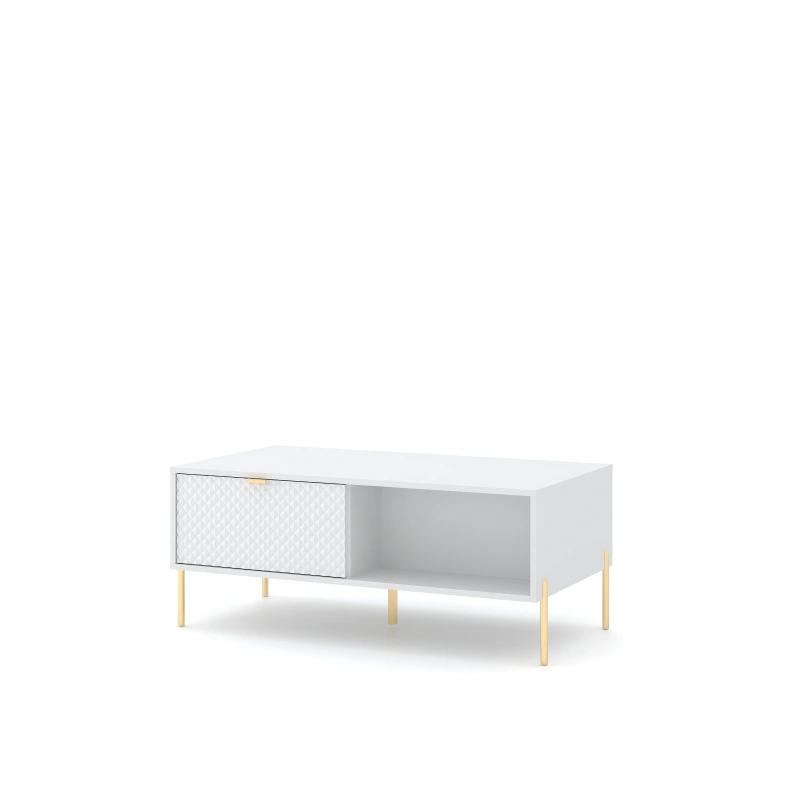 Ława DIAMOND DI05 Ława DIAMOND DI05