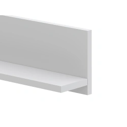 Półka DIAMOND DI06 Półka DIAMOND DI06