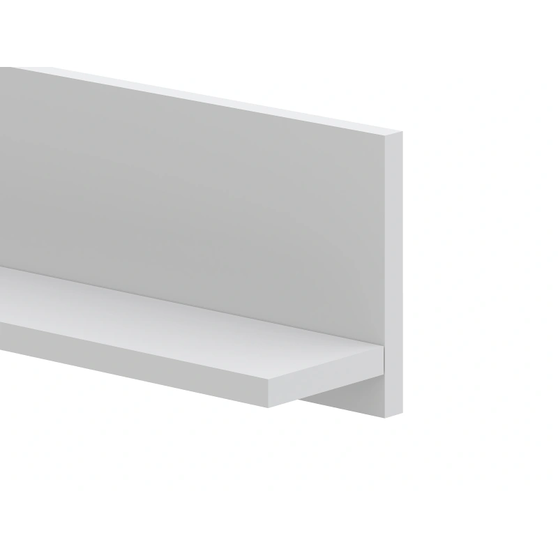 Półka DIAMOND DI06 Półka DIAMOND DI06