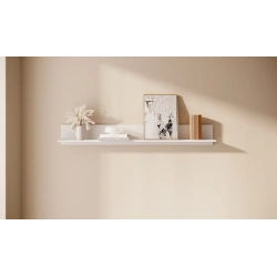 Półka DIAMOND DI06 Półka DIAMOND DI06