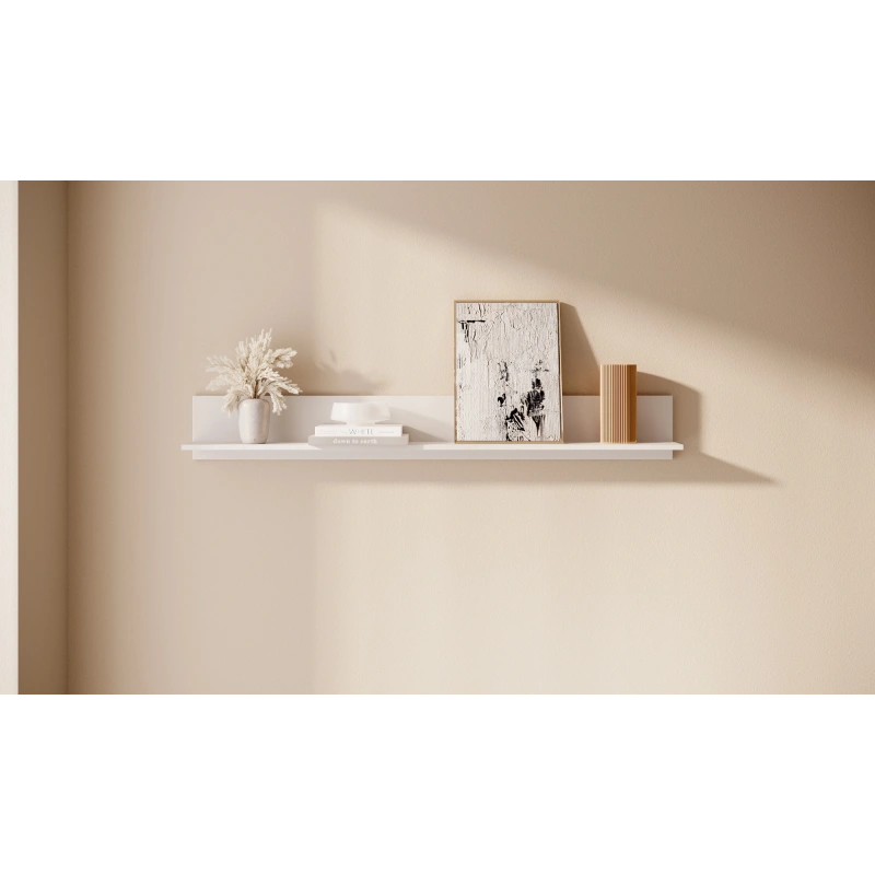 Półka DIAMOND DI06 Półka DIAMOND DI06