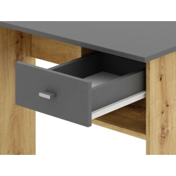 Biurko COLIN Biurko COLIN